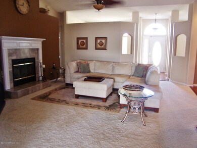 Family Room 2