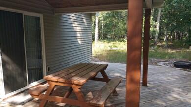 9790 S James Rd, Baldwin, MI 49304 - photo 5