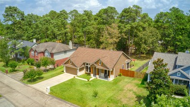 28926 Ashbrook Ln, Magnolia, TX 77355 - photo 7