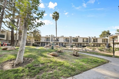 1045 Peach Ave unit 38, El Cajon, CA 92021 - photo 4