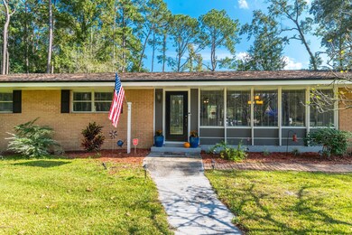 2865 Synhoff Dr S, Jacksonville, FL 32216 - photo 5