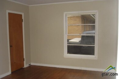 1903 S Wiley Ave, Tyler, TX 75701 - photo 7