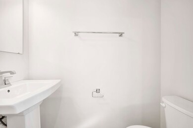 10617 Owain Way, Orland Park, IL 60462 - photo 6