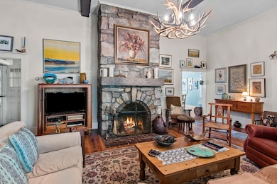 72 Stearns Rd, Ogunquit, ME 03907 - photo 5