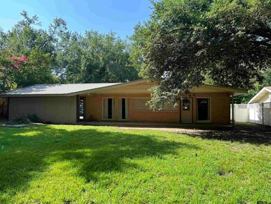 409 409 E Amherst, Tyler, TX 75701 - photo 2