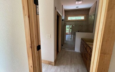 0 Echo Rd unit 318859, Morganton, GA 30560 - photo 4