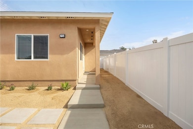 751 N Grand St, Orange, CA 92867 - photo 2