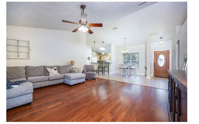 4108 282nd Terrace, Branford, FL 32008 - photo 6