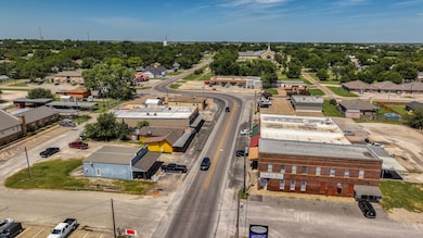 Lot 2 County Road 1232, Godley, TX 76044 - photo 7