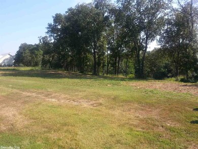 49 Brighton Pointe Ln, Heber Springs, AR 72543 - photo 5