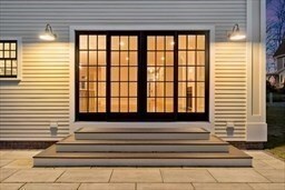 156 State St unit 3, Newburyport, MA 01950 - photo 7