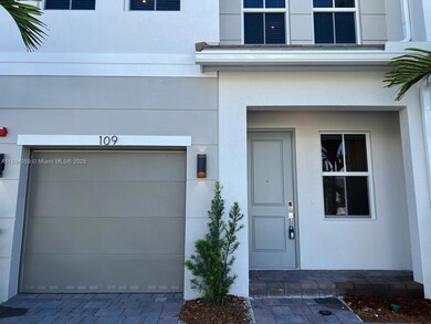 109 SW 170th Ave, Miramar, FL 33027 - photo 7