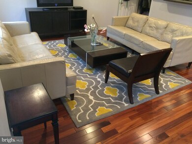 11325 Aristotle Dr unit 5-101, Fairfax, VA 22030 - photo 3