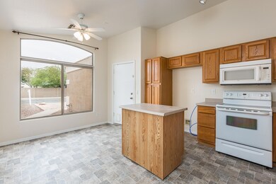 Real Estate 4-26-18-305-Edit