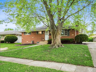 4431 Wetmore Rd E, Columbus, OH 43224 - photo 4