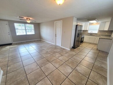 7335 Castanea Dr, Port Richey, FL 34668 - photo 7