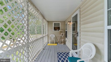 23690 Three Notch Rd, Hollywood, MD 20636 - photo 2