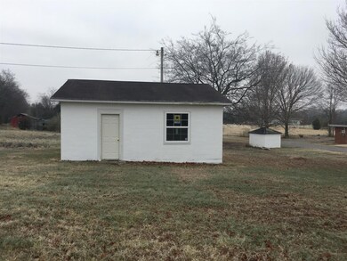 2210 Unionville Deason Rd, Bell Buckle, TN 37020 - photo 4