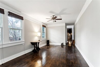 3206 08 Cadiz St, New Orleans, LA 70125 - photo 4