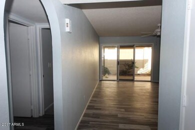 Entry a