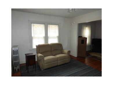 328 Waterman Ave, Smithfield, RI 02917 - photo 6