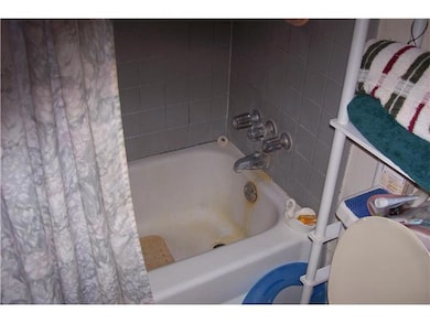 2605 Porter Ave, El Paso, TX 79930 - photo 4