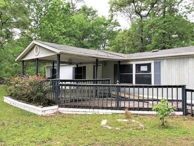 29927 Brownsville St, Magnolia, TX 77354 - photo 5