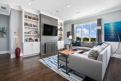 2242 W Lawrence Ave unit 303, Chicago, IL 60625 - photo 5