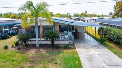 36714 Niles Dr, Zephyrhills, FL 33542 - photo 2