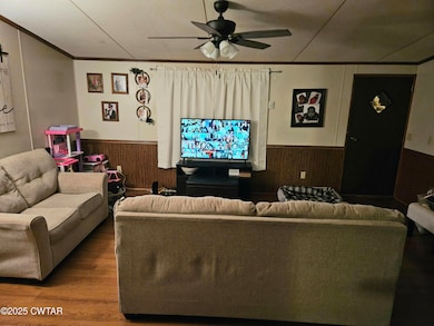 139 Stone Rd, Pinson, TN 38366 - photo 4