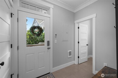 19 Cedar Run Loop, Pacific Beach, WA 98571 - photo 4