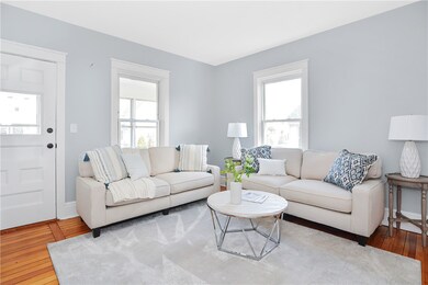 151 Worcester Ave, Riverside, RI 02915 - photo 2