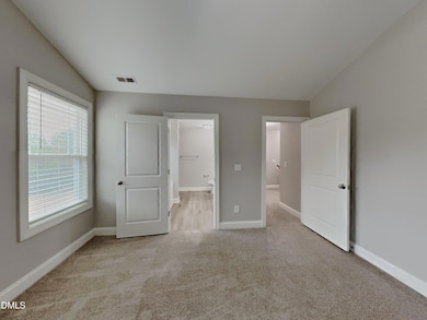 232 Highcroft Cir, Benson, NC 27504 - photo 6