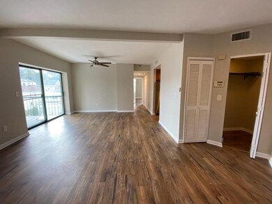 315 Rantoul St unit 305, Beverly, MA 01915 - photo 3