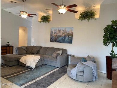 1039 W Peralta Ave, Mesa, AZ 85210 - photo 7