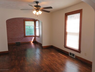 1212 W Lenawee St, Lansing, MI 48915 - photo 6