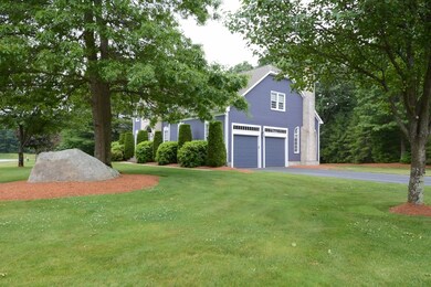 39 Russet Hill Rd, Franklin, MA 02038 - photo 4