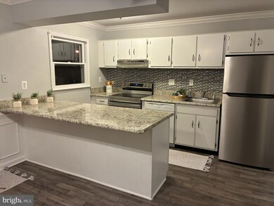 1874 Abbey Ln, Hagerstown, MD 21740 - photo 5