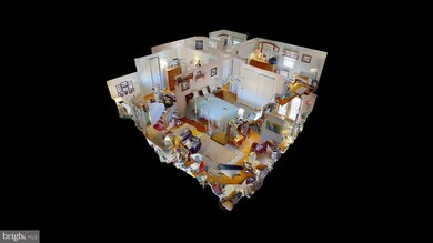 629 W Mauch Chunk St, Nazareth, PA 18064 - photo 4