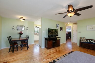 8722 33rd St W, University Place, WA 98466 - photo 5