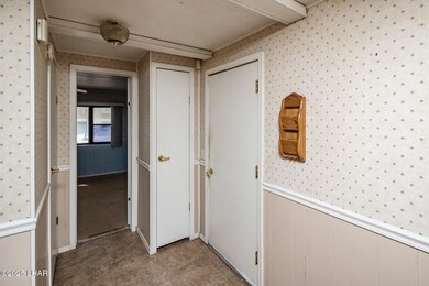 1485WagnerDr_06