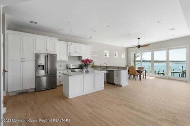 484 Ocean Ave, Sea Bright, NJ 07760 - photo 7