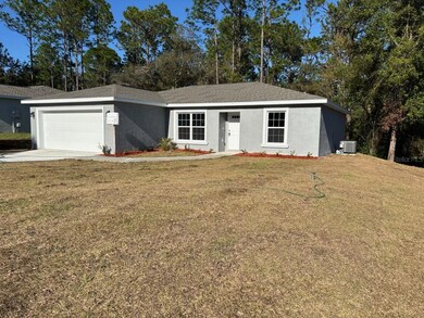 3279 W Camilo Dr, Dunnellon, FL 34433 - photo 4