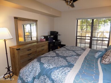 Condo 9