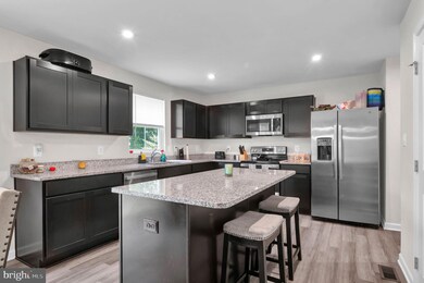 616 McFerren Rd, Stafford, VA 22554 - photo 6