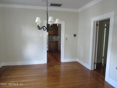 1461 Belvedere Ave, Jacksonville, FL 32205 - photo 7