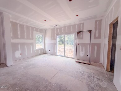 591 Beacon Hill Rd unit 34, Lillington, NC 27546 - photo 4