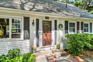 226 Old Lancaster Rd, Sudbury, MA 01776 - photo 3