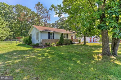 1767 Mummasburg Rd, Gettysburg, PA 17325 - photo 4