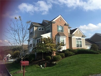 885 Sonoma Ln, Easton, PA 18040 - photo 3